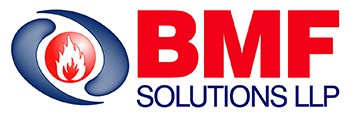 BMF Solutions LLP