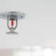 Key Considerations for the Fire Sprinkler Installation Process