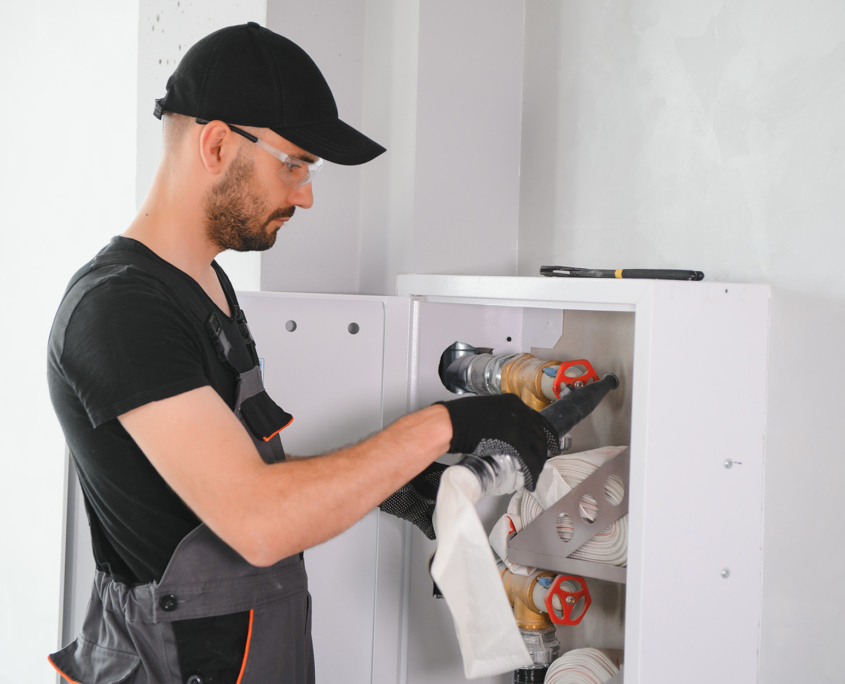 PDFRB2656-BRO-RetrofitGuide-WEB-color_v6.indd - National Fire Sprinkler ...