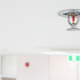 A Guide to Fire Sprinkler System Compliance