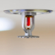 The Costs of Not Having a Commercial Fire Sprinkler System