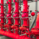 A Guide to Fire Standpipe System Components