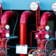 A Guide to Fire Standpipe System Costs