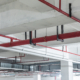 Top Industries That Require Commercial Fire Sprinkler Systems by Law img