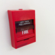 Fire Safety in Schools: What Every Administrator Needs to Know