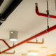 NFPA 25 Inspection Records Your Building Must Keep on File